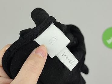 newbe body: H&M, Body damskie, rozmiar S — 4