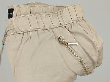 drip spodenki: Mohito, Szorty damskie, rozmiar L — 6