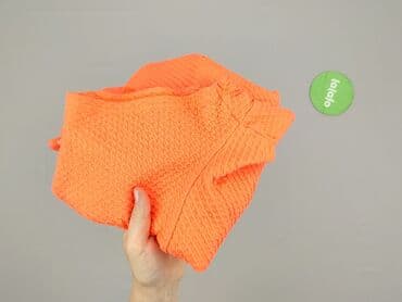 kombinezon spadochronowy: Kombinezon damski, rozmiar S — 4