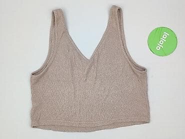 isle essentials: Primark, Top damski, rozmiar S — 4