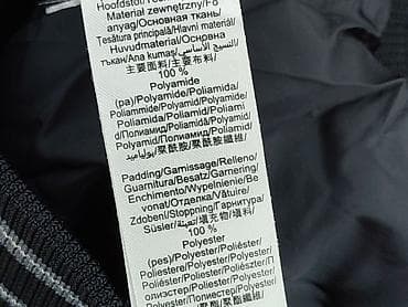 parka c: Fouganza, Kamizelka damska, rozmiar XS — 5