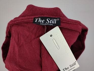 ubrania do: Free Still, Tunika damska, rozmiar 2XL — 4