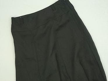Biaggini, Spódnica damska, rozmiar M