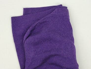 wojan bez koszulki: DIM, Sweter damski, 2XL — 6