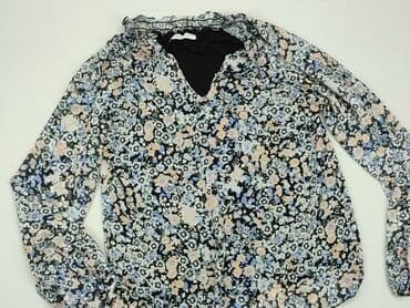 Koszula damska, rozmiar XS