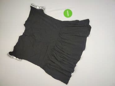 monnari sukienki i tuniki: Numinou, Women`s tunic, size M — 3