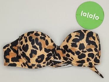 koszula do stroju kąpielowego: Góra od bikini, rozmiar S — 2