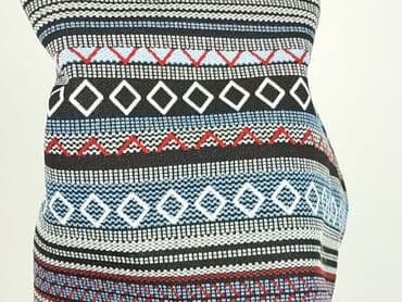 sukienki obcisła: Tu, Women`s dress, size L (EU 40) — 7