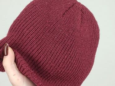 sandały primigi 28: Hat, condition - Good — 4