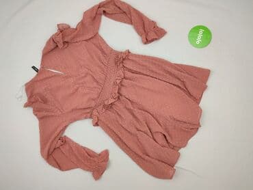 sukienki simple 2013: FB Sister, Sukienka damska, rozmiar S — 3