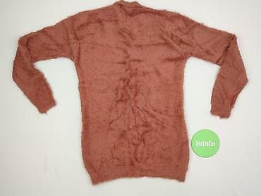 sweterki: Sweter damski, rozmiar S — 3