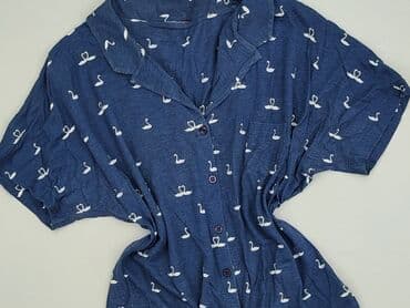 Koszula damska, rozmiar S