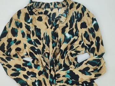 Sukienka damska, rozmiar S w lalafo.pl Sukienka damska, rozmiar S