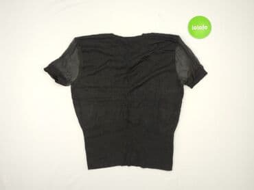 narzutka h: Dunnes Stores, Women`s knitwear, size L (EU 40) — 3