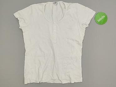 koszula loreto cena: PEPPERCORN, T-shirt damski, rozmiar XL — 2