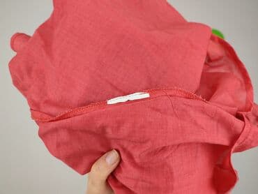 strój kąpielowy od c a: Camaïeu, Koszula damska, rozmiar L — 5