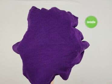 kwark bielizna termoaktywna: Even&Odd active, Top damski, rozmiar S — 6