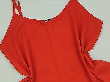 Top damski, rozmiar L