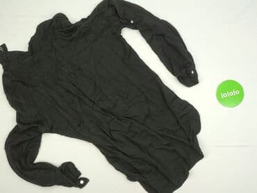 bluzka damska allegro: Bluzka damska, rozmiar S — 3