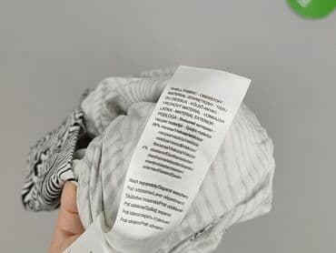 laversa sukienki plus size: Orsay, Sukienka damska, L — 5