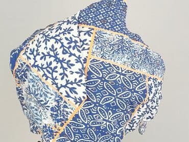 sukienka merce: Yessica, Sukienka damska, S — 6