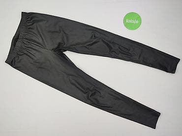 primark leggings: Legginsy rozmiar XL — 2
