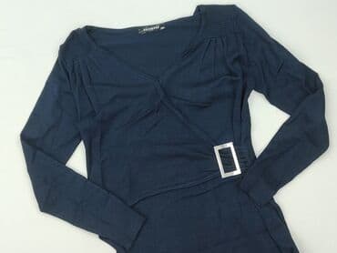 Sukienka damska, rozmiar S