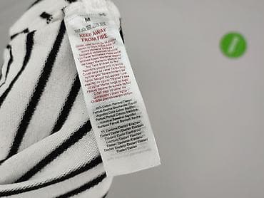 top hello kitty shein: Beloved, Bluzka damska, rozmiar M — 5