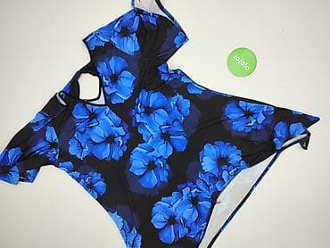 kostium dior: Sukienka damska, rozmiar 3XL — 3