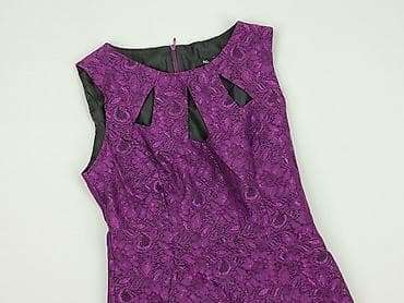 kurtka marks spencer: M&Co, Sukienka damska, rozmiar M — 1