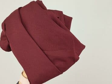 max mara poland: Mohito, Bluzka damska, rozmiar M — 5