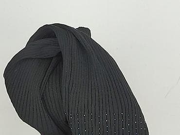 only sweter w paski: Sweter damski, rozmiar XL — 6