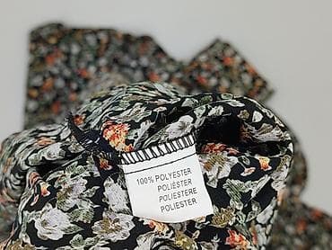 bomberka c: J&X, Сукня жіноча, розмір 2XL — 5