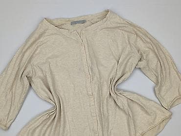 ccc komunia: Cos, Bluzka damska, rozmiar M — 1