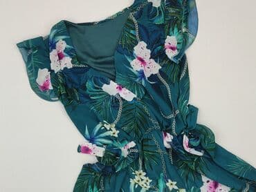 Сукня жіноча, розмір S