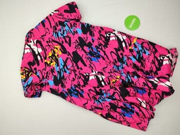 sukienka rozowa mohito: Mohito, Sukienka damska, rozmiar XL — 3