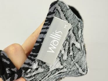Kobiety: Wallis, Bluzka damska, rozmiar M — 4