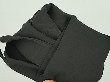 max mara sukienki: Vero Moda, Sukienka damska, rozmiar M — 6