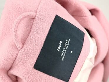 cropp plaszcze damskie: Cropp, Płaszcz damski, rozmiar M — 4