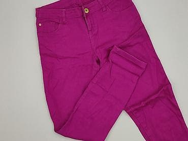 Брюки жіночі, розмір S на lalafo.pl Брюки жіночі, розмір S