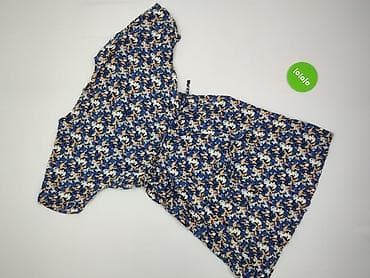 plus size bathrobes: Greenpoint, Sukienka damska, rozmiar L — 3