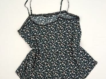 New Look, Top damski, rozmiar S w lalafo.pl New Look, Top damski, rozmiar S