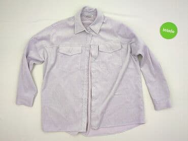 koszulka piłkarska stradivarius: Stradivarius, Women`s shirt, size XS (EU 34) — 2