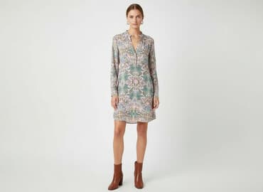 sukienka 134 reserved: Reserved, Sukienka damska, rozmiar XS — 1