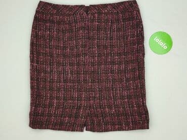 solar spódnice: Oasis, Spódnica damska, rozmiar L — 3