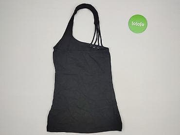 bluzki odkryte ramiona: Bluzka damska, rozmiar S — 3