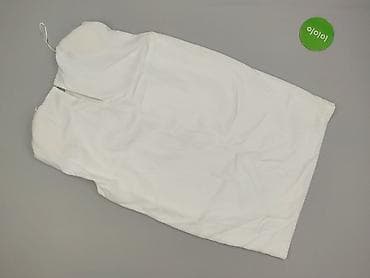 3 з: Zara, Сукня жіноча, розмір S — 3