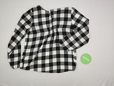 gomez kody: Bluzka damska, rozmiar 2XL — 3