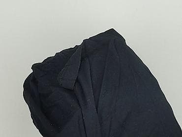 Bluzki i koszule: Tatuum, Bluzka damska, rozmiar L — 6