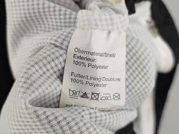 bluzy koszykarskie nba: Wiatrówka dla mężczyzn, rozmiar 3XL — 5